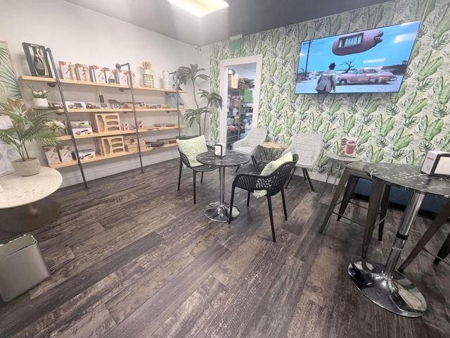 780 NE 69th Street 1707, Miami, FL 33138