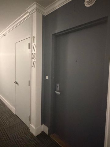 780 NE 69th Street 1707, Miami, FL 33138