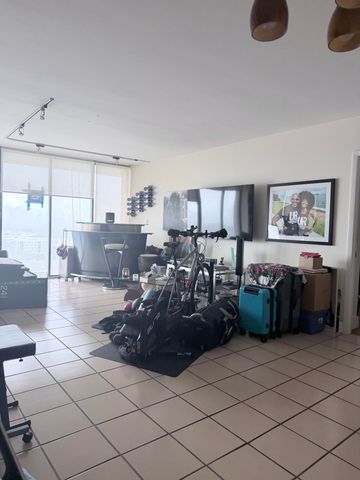 780 NE 69th Street 1707, Miami, FL 33138