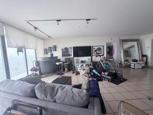 780 NE 69th Street 1707, Miami, FL 33138