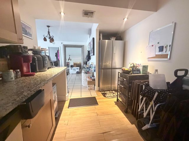 780 NE 69th Street 1707, Miami, FL 33138