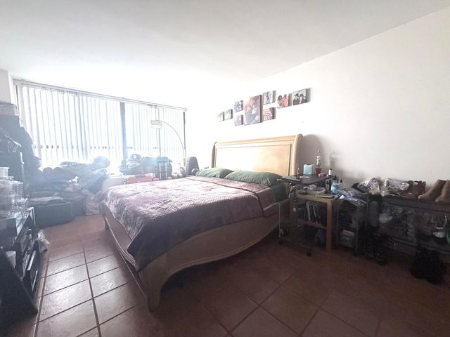 780 NE 69th Street 1707, Miami, FL 33138