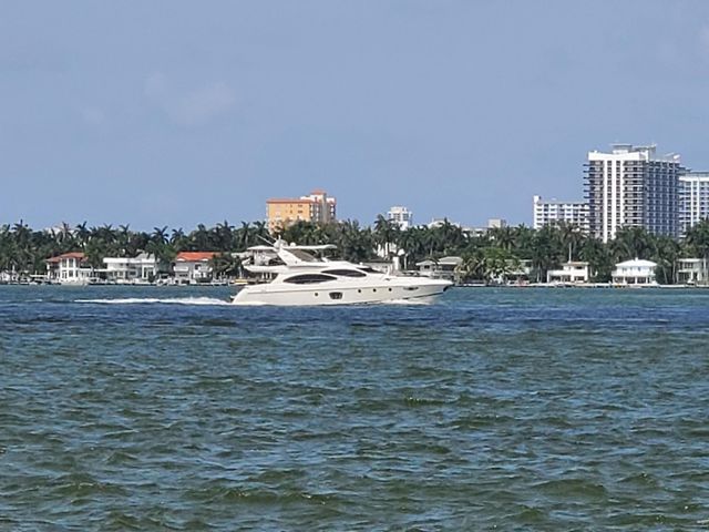 780 NE 69th Street 1707, Miami, FL 33138