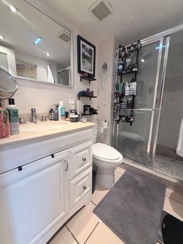 780 NE 69th Street 1707, Miami, FL 33138