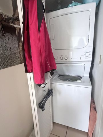 780 NE 69th Street 1707, Miami, FL 33138