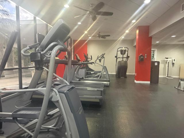 780 NE 69th Street 1707, Miami, FL 33138