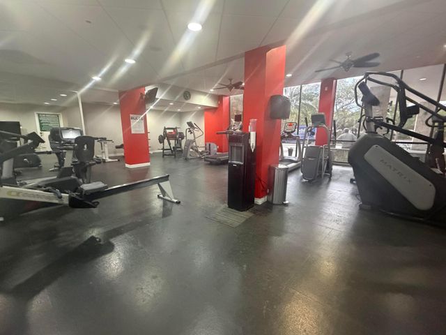 780 NE 69th Street 1707, Miami, FL 33138