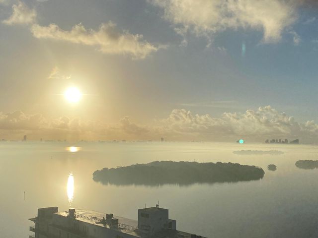 780 NE 69th Street 1707, Miami, FL 33138