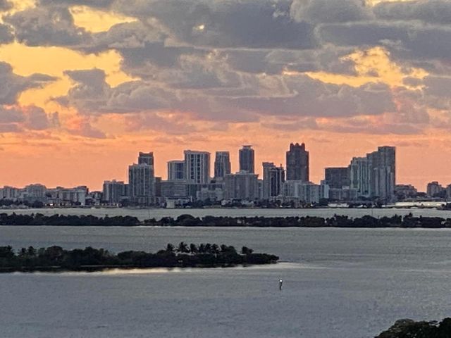 780 NE 69th Street 1707, Miami, FL 33138