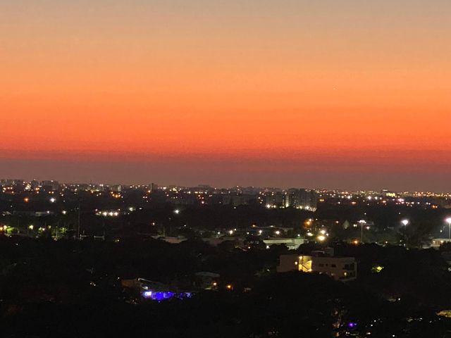 780 NE 69th Street 1707, Miami, FL 33138