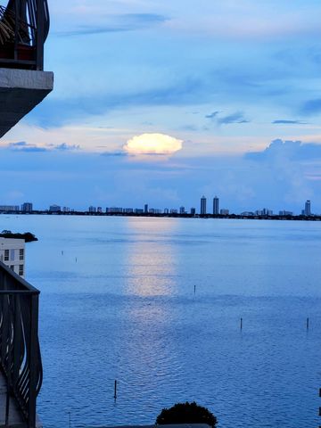 780 NE 69th Street 1707, Miami, FL 33138