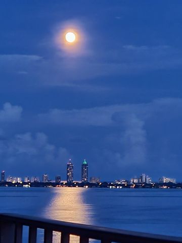 780 NE 69th Street 1707, Miami, FL 33138