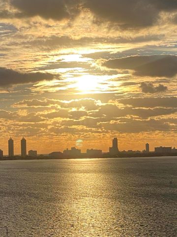 780 NE 69th Street 1707, Miami, FL 33138