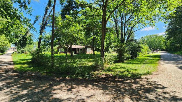 TBD Beech Avenue, Walkerton, IN 46574