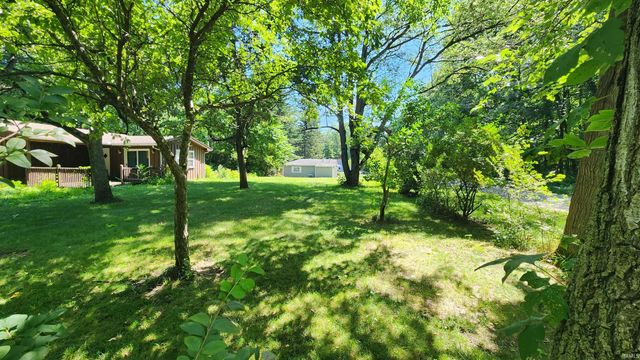 TBD Beech Avenue, Walkerton, IN 46574