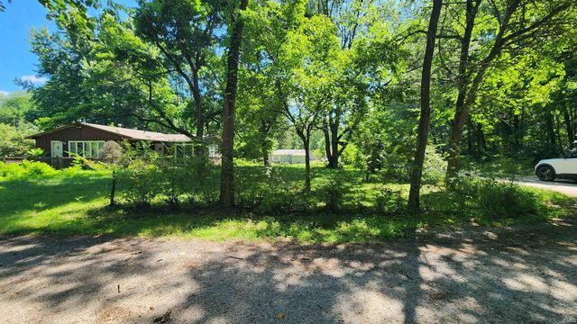 TBD Beech Avenue, Walkerton, IN 46574