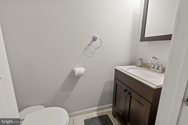 KEITH LN,, Lansdale, PA 19446