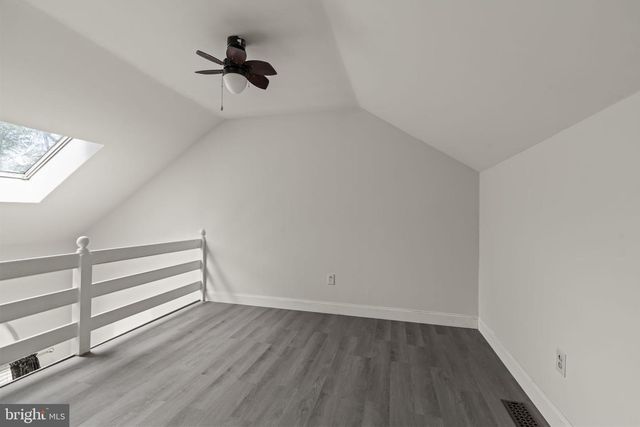 KEITH LN,, Lansdale, PA 19446