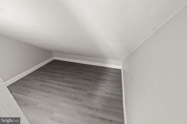 KEITH LN,, Lansdale, PA 19446