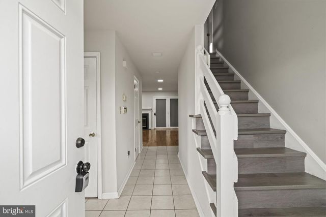 KEITH LN,, Lansdale, PA 19446