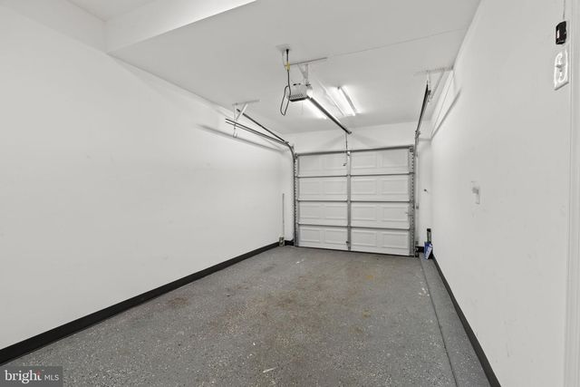 KEITH LN,, Lansdale, PA 19446