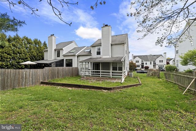 KEITH LN,, Lansdale, PA 19446