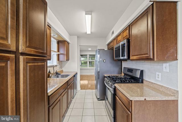 KEITH LN,, Lansdale, PA 19446