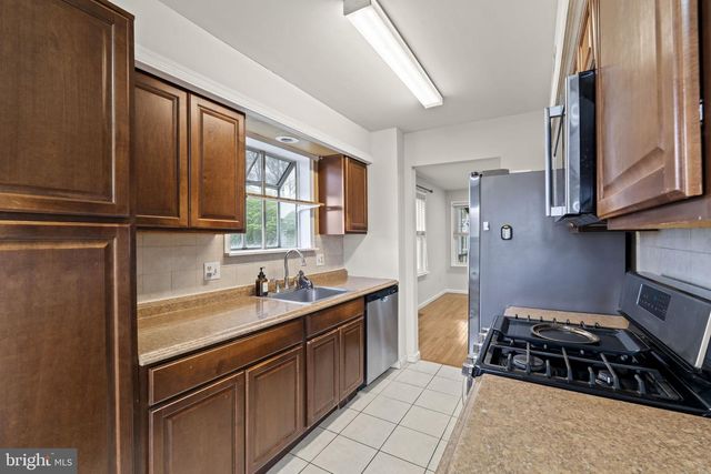 KEITH LN,, Lansdale, PA 19446