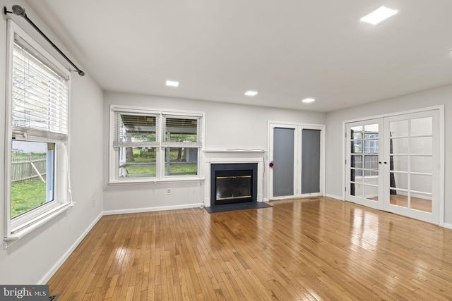 KEITH LN,, Lansdale, PA 19446