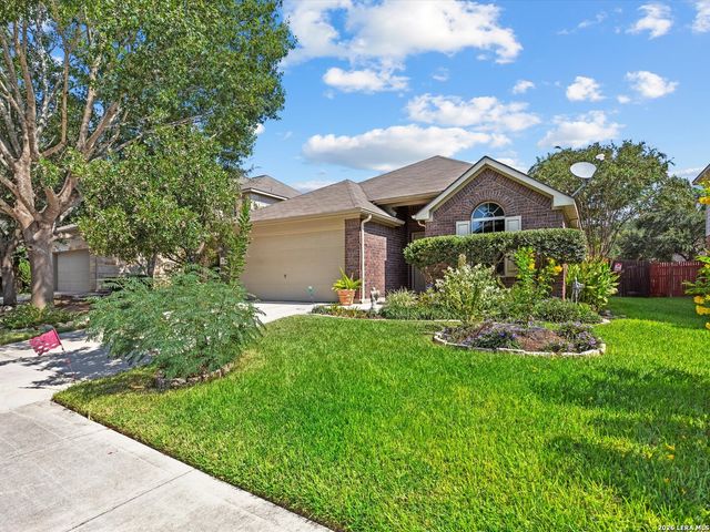 3017 Turquoise, Schertz, TX 78154