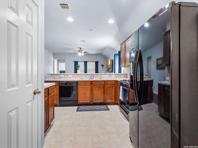 3017 Turquoise, Schertz, TX 78154