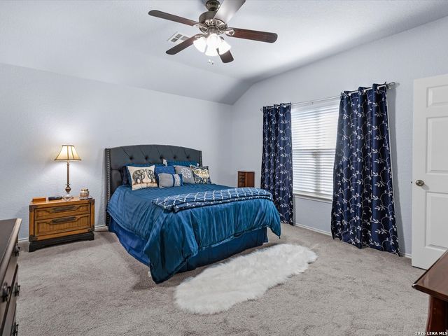 3017 Turquoise, Schertz, TX 78154