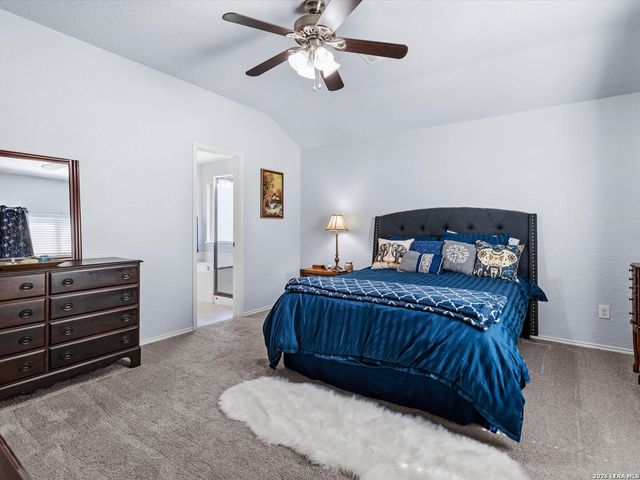3017 Turquoise, Schertz, TX 78154