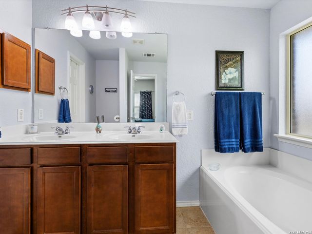 3017 Turquoise, Schertz, TX 78154