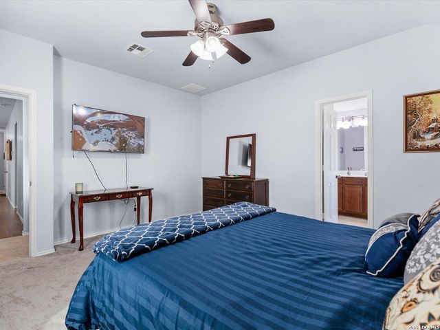 3017 Turquoise, Schertz, TX 78154
