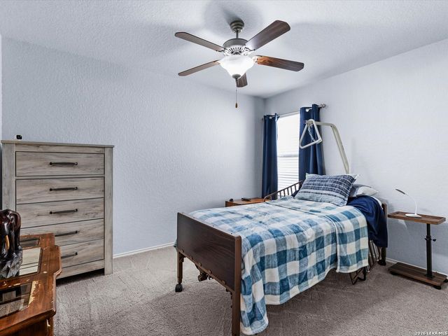 3017 Turquoise, Schertz, TX 78154