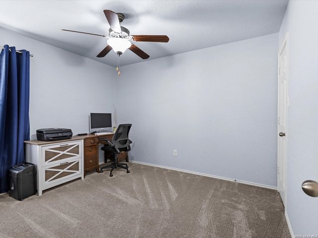 3017 Turquoise, Schertz, TX 78154
