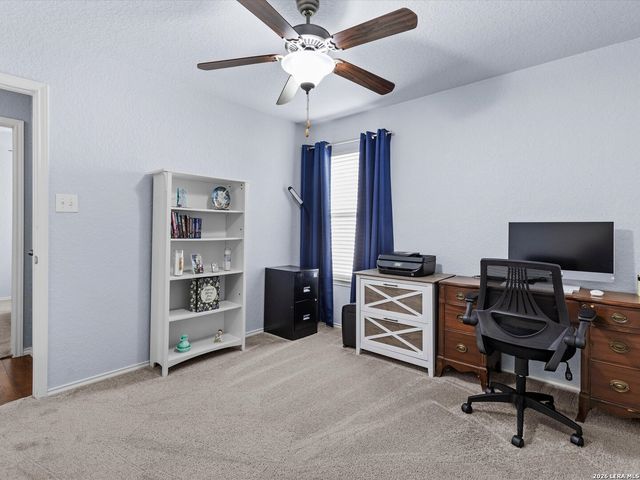 3017 Turquoise, Schertz, TX 78154