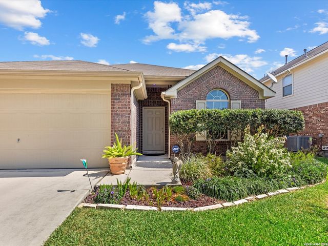 3017 Turquoise, Schertz, TX 78154