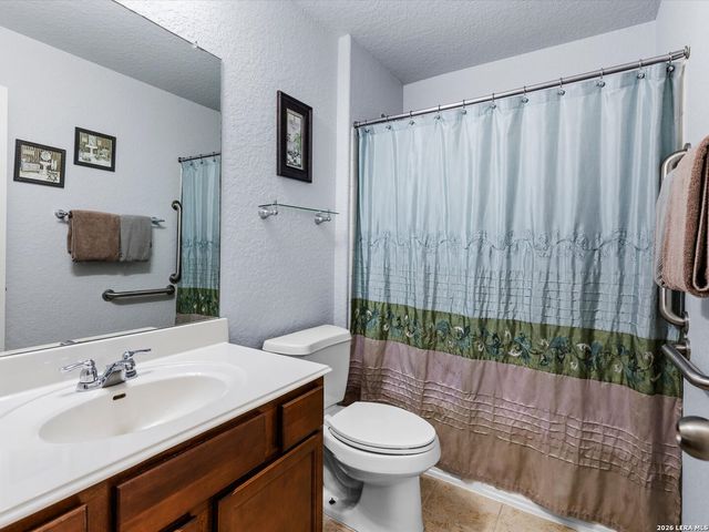 3017 Turquoise, Schertz, TX 78154