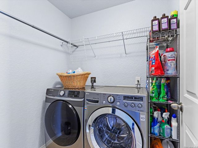 3017 Turquoise, Schertz, TX 78154