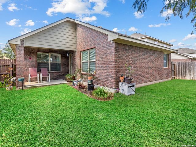 3017 Turquoise, Schertz, TX 78154