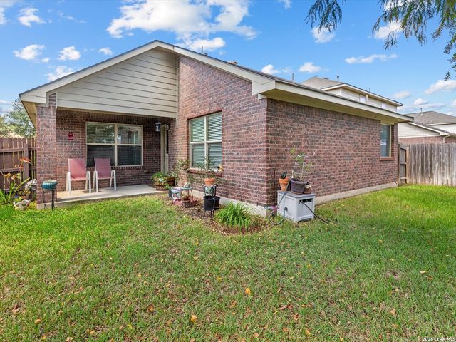 3017 Turquoise, Schertz, TX 78154