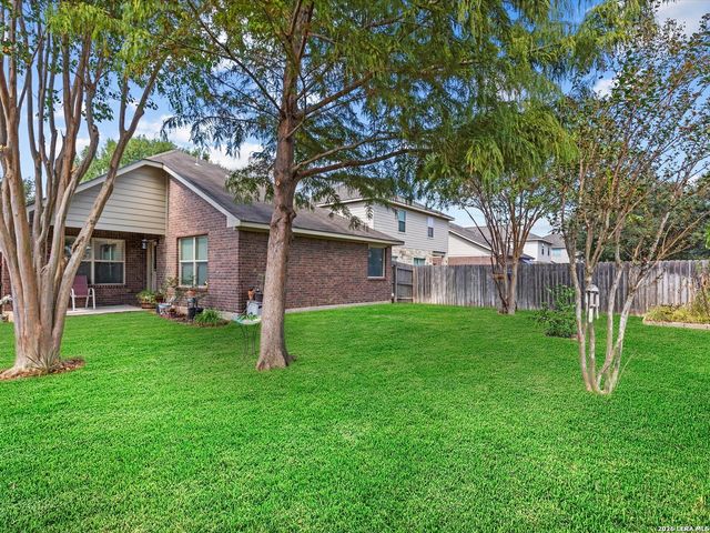 3017 Turquoise, Schertz, TX 78154