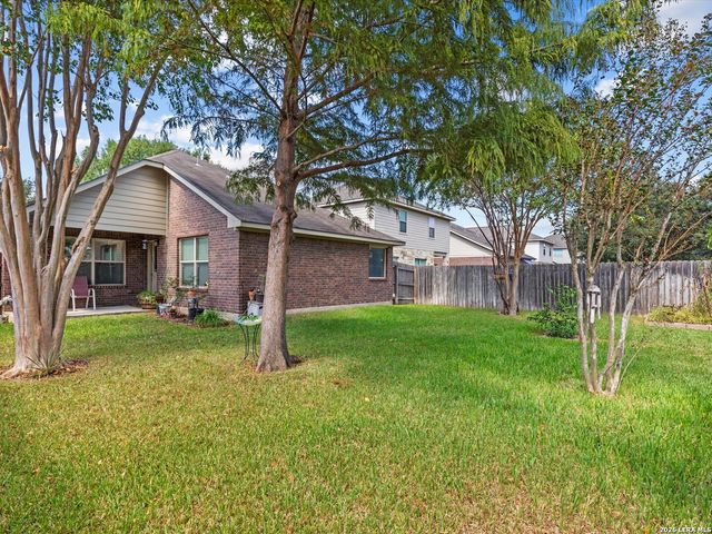 3017 Turquoise, Schertz, TX 78154