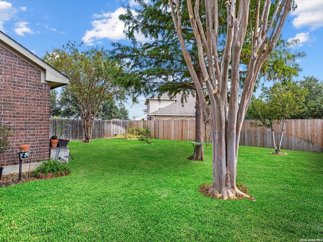 3017 Turquoise, Schertz, TX 78154