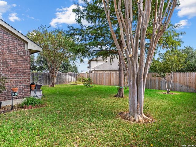 3017 Turquoise, Schertz, TX 78154