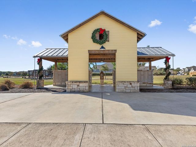 3017 Turquoise, Schertz, TX 78154