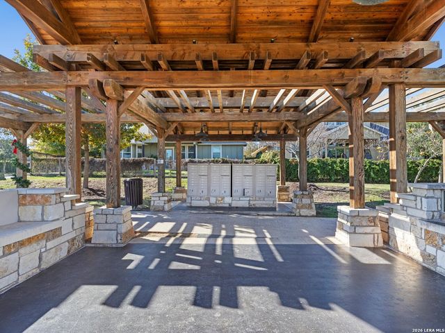 3017 Turquoise, Schertz, TX 78154