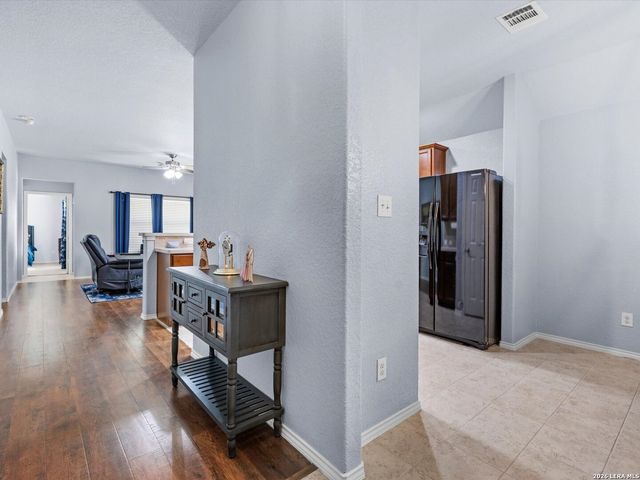 3017 Turquoise, Schertz, TX 78154